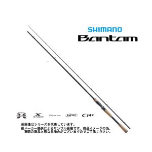 シマノ シマノ '23 LUREMATIC(ルアーマチック) B66ML BASS SPEC シマノ シマノ '23 LUREMATIC(ルアーマチック) B66ML BASS SPEC