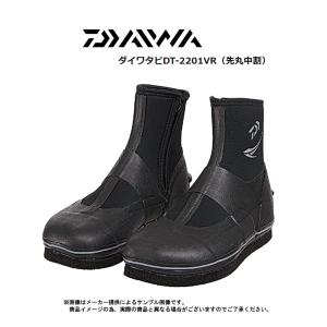 鮎タビ　ダイワ　'21 ダイワタビ(先丸中割・フェルトソール)