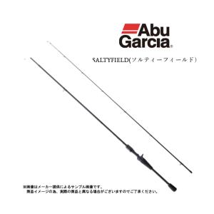 DAIWA（ダイワ） '21 LABRAX AGS(ラブラックス AGS) 96M (シーバス