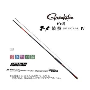 DAIWA（釣り） ダイワ ヴァデル 60MHS ／ジギングロッド