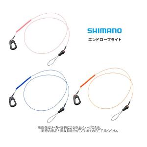 DAIWA（ダイワ） アイスドリル レギュラー FL 15C（Y）(曲刃