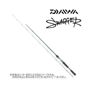 シマノ（SHIMANO） ジャッカル×シマノ '24 POISON ADRENA(ポイズン