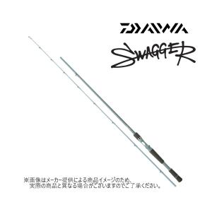 POISON GLORIOUS[ポイズングロリアス ] シマノ ジャッカル 巻きモノ専用設計】シマノ×ジャッカルの本格バスロッド