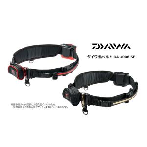 シマノ（SHIMANO） ライトクロロプレン プロテクトタイツ (釣り用品