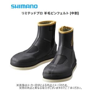 Pazdesign（パズデザイン） ライトウェイトウェーディングシューズVI