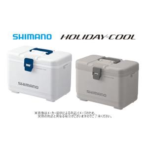 PROX（プロックス） マルチクール ミニ 4．5L : 釣具屋 セクター