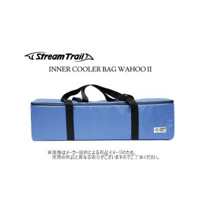 CHONMAGE FISHING 保冷 断熱 フィッシング ソフトクーラー CHONMAGE FISHING 保冷 断熱 フィッシング ソフトクーラー