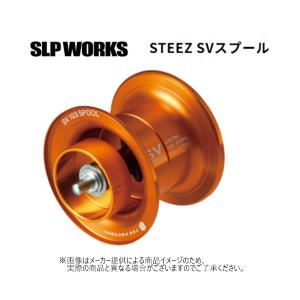 DAIWA（ダイワ） SLP WORKS(SLPワークス) RCS パワーライトノブ S