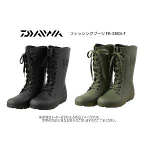 JACKALL（ジャッカル） PACKABLE BOOTS R(パッカブルブーツ R