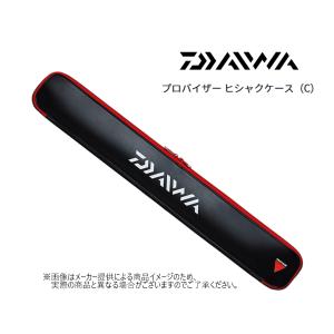 DAIWA（釣り） ダイワ AYUING X(アユイングX) 90MLB-Sベイト