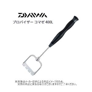 DAIWA（ダイワ） ヒシャクホルダー（J） (釣り用品・まきエサ・柄杓