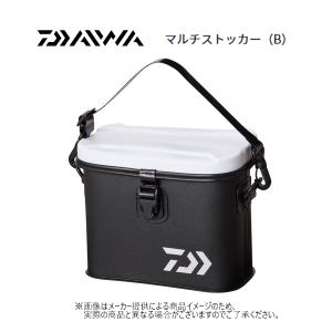Hayabusa（ハヤブサ） 集寄カニラバ HR215 (集寄・フィッシングツール