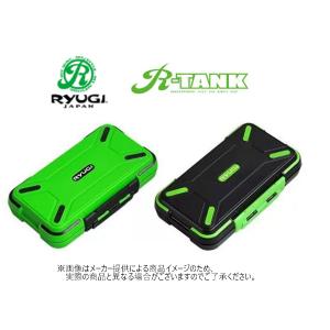 C&F DESIGN ロデオクラフト C&Fデザイン ウォータープルーフスプーン