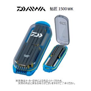 シマノ（SHIMANO） '24 鮎GAME HIKIFUNE(あゆゲーム 引船/ひきぶね