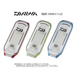 DAIWA（ダイワ） TOMOFUNE (友舟/ともふね) BX-800S (フィッシング