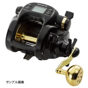 シマノ（SHIMANO） プレミオ3000(電動リール)（034243）(別店舗発送