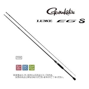 DAIWA（ダイワ） '25 EMERALDAS X IL(エメラルダス X IL) 83ML