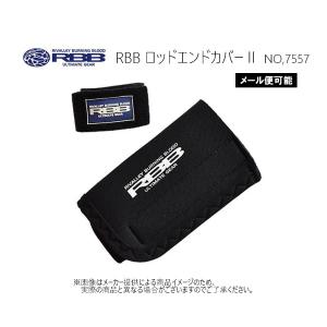 その他 globe special live -genesis of next- DVD DAIWA（釣り） ダイワ ヒシャクホルダー（J） (釣り用品・まき