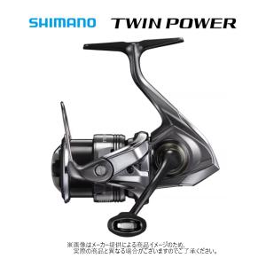 シマノ（SHIMANO） '23 Vanquish(ヴァンキッシュ) C3000MHG (045317