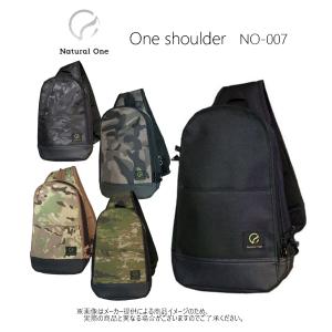 SOULS(ソウルズ) '22 PVC レインスーツ(上下セット) (フィッシング