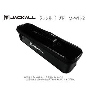シマノ（SHIMANO） CRジャケット Sサイズ (WJ-086T)- : 自然満喫屋