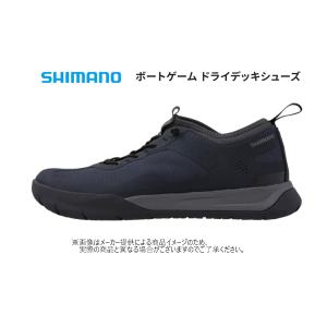 JACKALL（ジャッカル） PACKABLE BOOTS R(パッカブルブーツ R