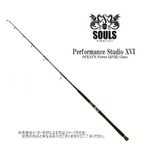 SOULS SOOLS(ソウルズ) パフォーマンススタジオ16 オーシャンズ SOULS SOOLS(ソウルズ) パフォーマンススタジオ16 オーシャンズ