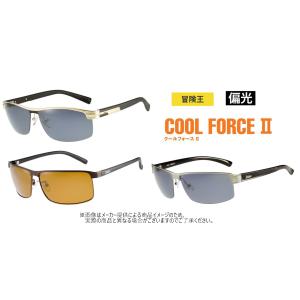 JACKALL（ジャッカル） BRS(ビーアールエス) BRS-S68UL+LG (アジ