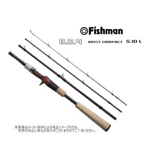 シマノ（SHIMANO） '20 NESSA XTUNE(ネッサエクスチューン) S106MH