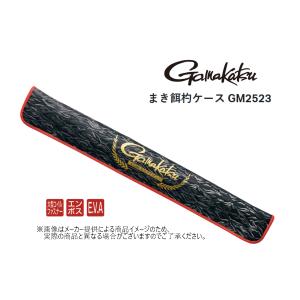 DAIWA（ダイワ） ヒシャクホルダー（J） (釣り用品・まきエサ・柄杓