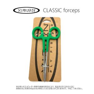 はやぶさまん Hayabusa ハヤブサ バルキーシャッド DXハント #7/0+ オフセット