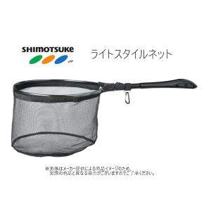 シマノ シマノ '23 天平 テンカラ(てんぴょう テンカラ) 33 シマノ シマノ '23 天平 テンカラ(てんぴょう テンカラ) 33