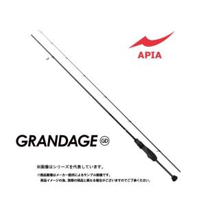 XESTA ゼスタ ブラックスター 2ndジェネレーション S57 ショート