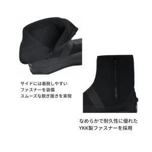 XSELL(エクセル) 鮎タビ (中丸) (フ...の詳細画像3