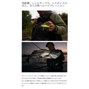 【メール便可】シマノ Salvage Soli...の詳細画像1