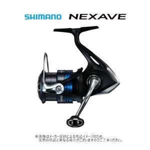 DAIWA（ダイワ） '26 FREAMS(フリームス) LT4000-C (スピニングリール