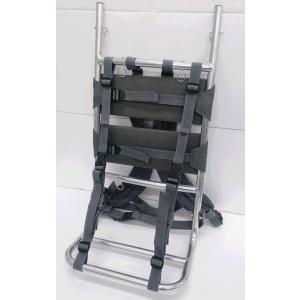 エクセル　背負子　アルミフレームパック　（BB-905）