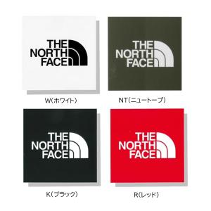 【メール便可】THE NORTH FACE(ザ...の詳細画像1