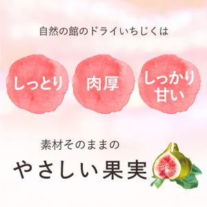 ドライフルーツ いちじく ドライいちじく 送料...の詳細画像4