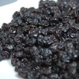 (わけあり 訳あり) カレンツレーズン（カランツレーズン）  1kg　業務用まとめ買い (不揃い 割れ 規格外) 干し野菜 ドライフード