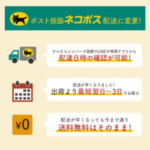 えごまパウダー 120g スーパーフード 健康...の詳細画像1