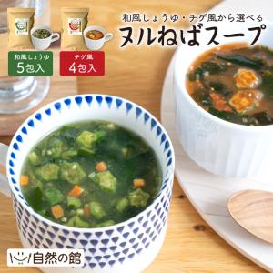 お試しセット スープ ヌルねばスープ 最大5包 送料無料 数量限定 朝ごはん お弁当 夜食 和食 雑炊 スンドゥブ キムチ お試しグルメギフト