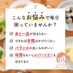 おから入りポテトフレーク300g ポテトフレー...の詳細画像2