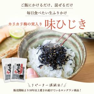 メガ得★25%UPサイズ登場 おつまみ ふりか...の詳細画像2