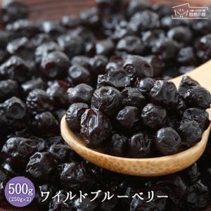 ドライフルーツ 種類 ブルーベリー フルーツ 食品 通販 Yahoo ショッピング