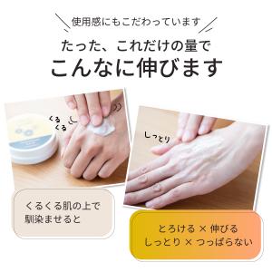クレンジングバーム 毛穴 クレンジング バーム...の詳細画像5