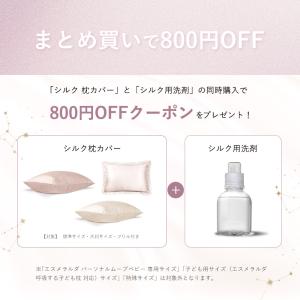 おしゃれ着洗剤 洗濯洗剤 シルク 洗剤 中性 ...の詳細画像1