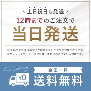 おしゃれ着洗剤 洗濯洗剤 シルク 洗剤 中性 ...の詳細画像3