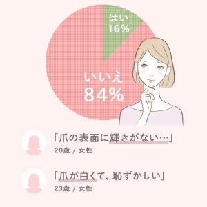 爪磨き ガラス ツヤ出し 爪磨きセット 爪 や...の詳細画像4