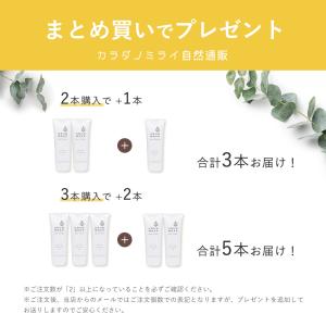 かかと 角質ケア かかとクリーム 肌 保湿クリ...の詳細画像1